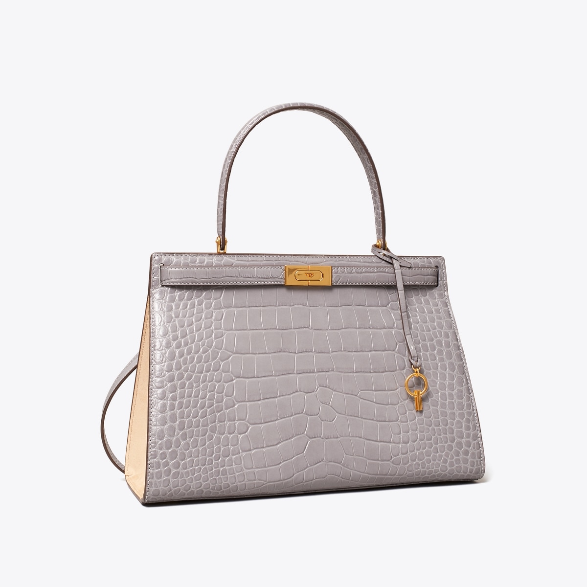 Lee Radziwill Bag: Women's Handbags | Satchels | Tory Burch UK