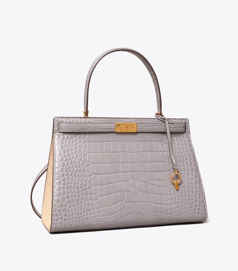 tory burch kelly bag