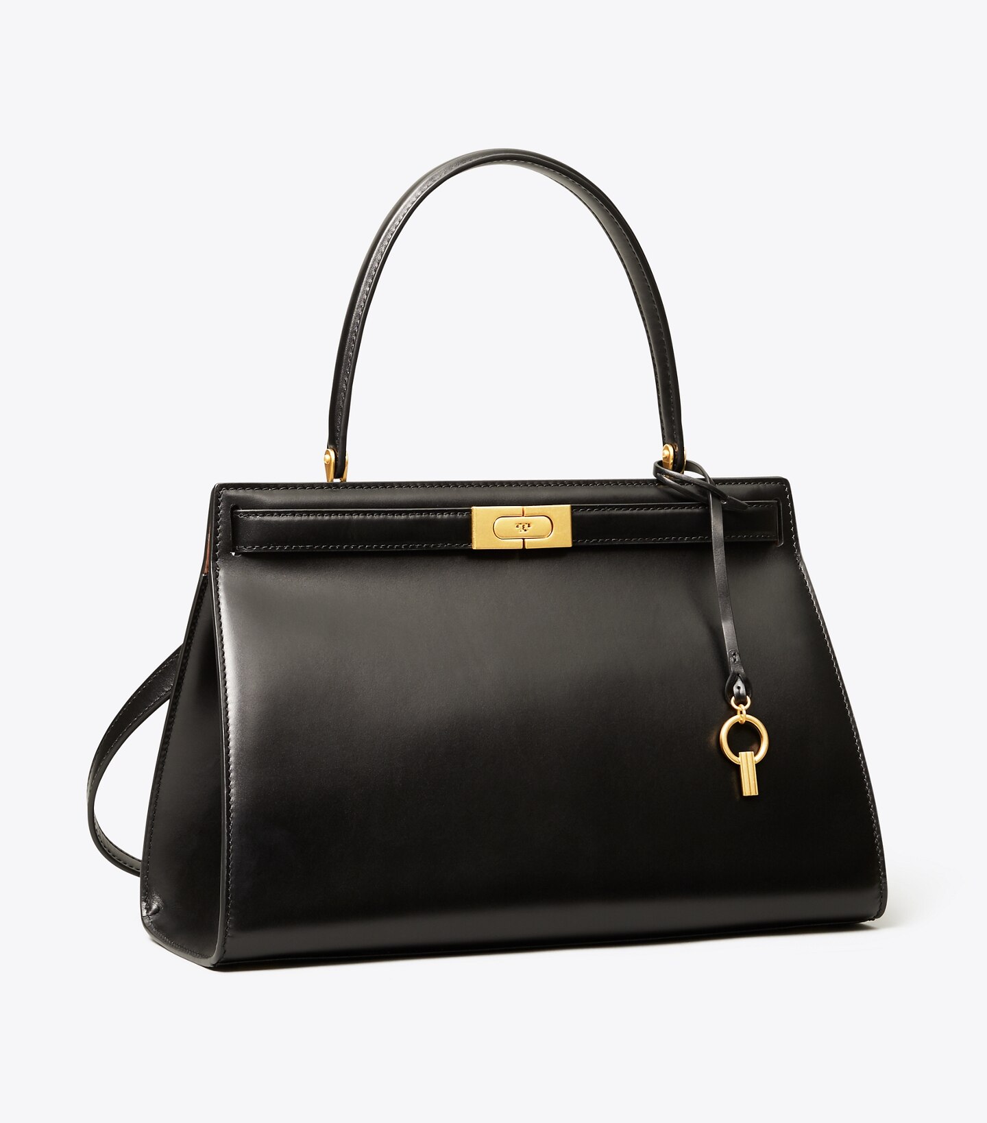 Lee Radziwill Bag