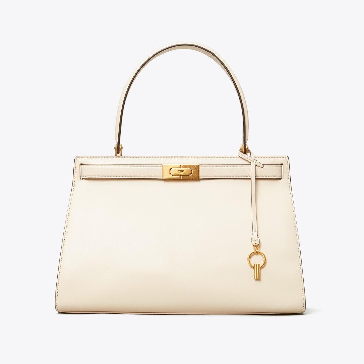 Lee Radziwill Bag: Women's Designer Satchels | Tory Burch
