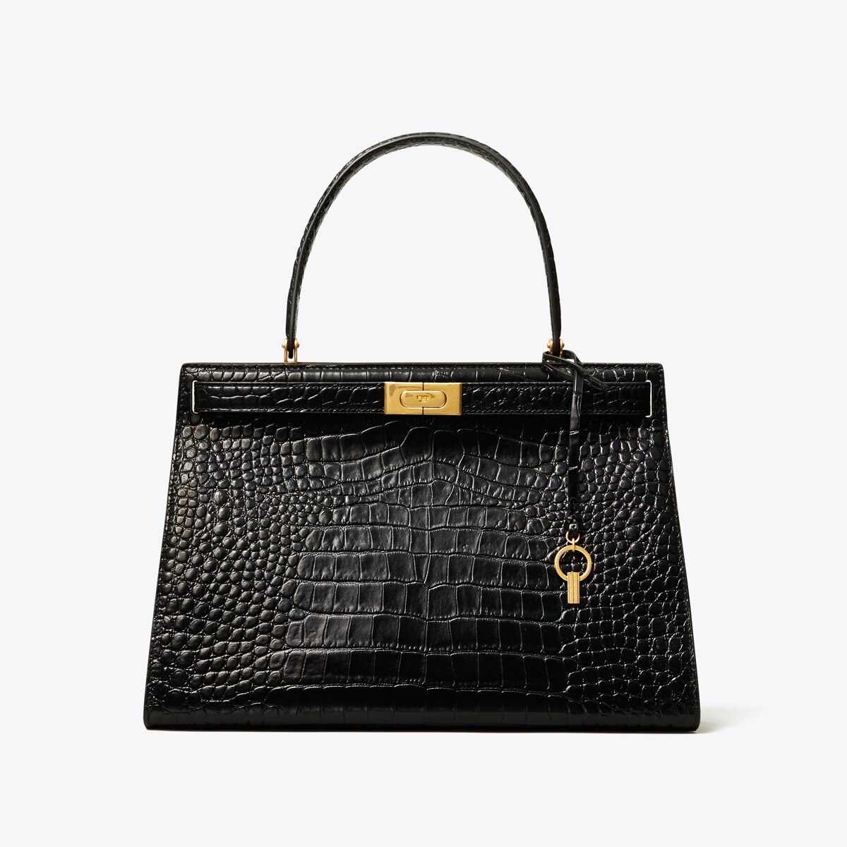 Lee radziwill tory burch bag best sale