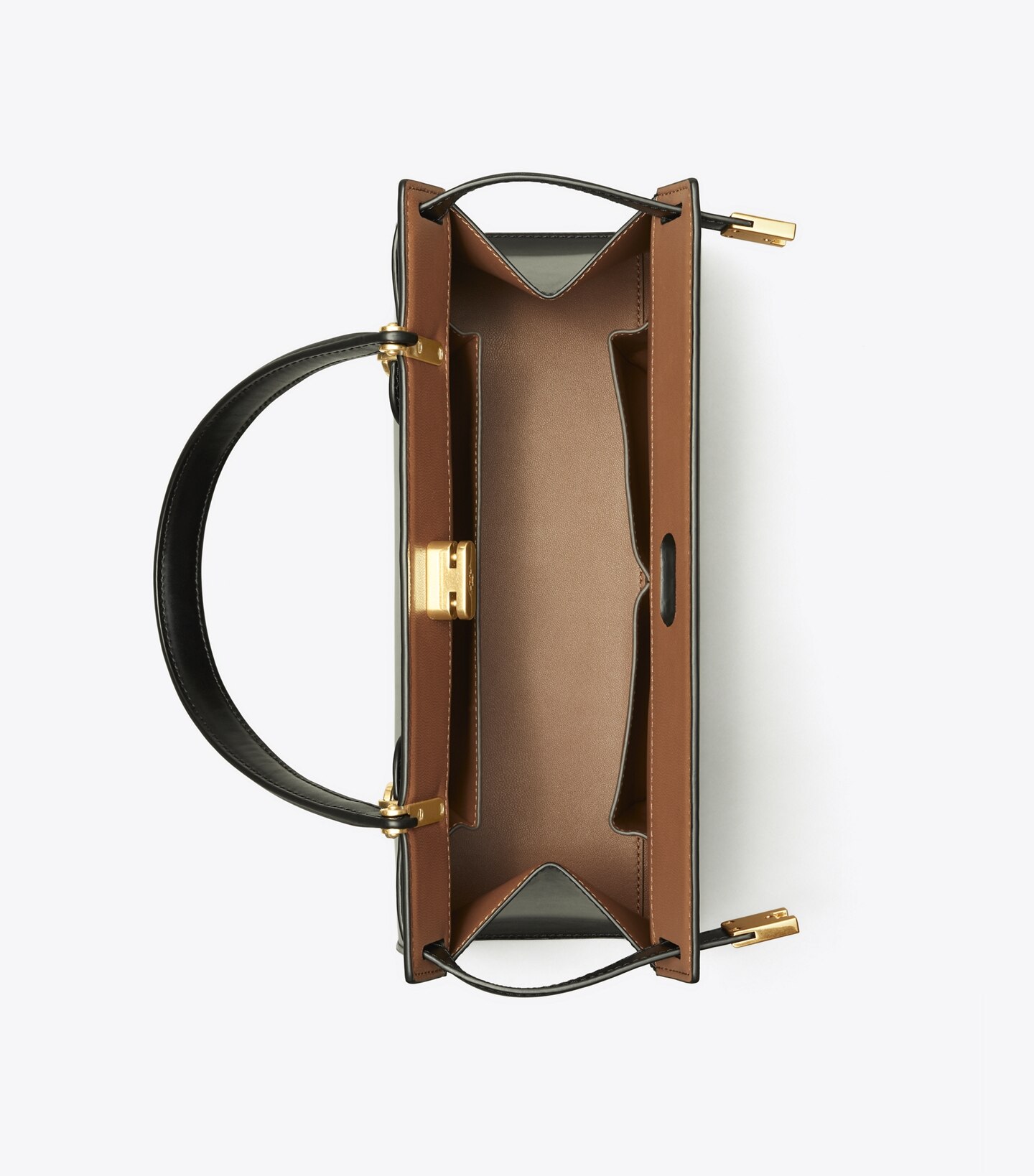 Lee Radziwill Bag