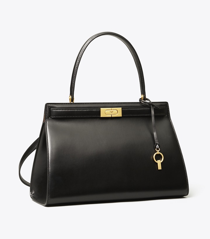 https://s7.toryburch.com/is/image/ToryBurch/style/lee-radziwill-bag.TB_64647_001_SLANG.pdp-720x819.jpg