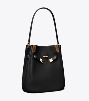 Large Lee Radziwill Shoulder Bag: Women's Designer Shoulder Bags