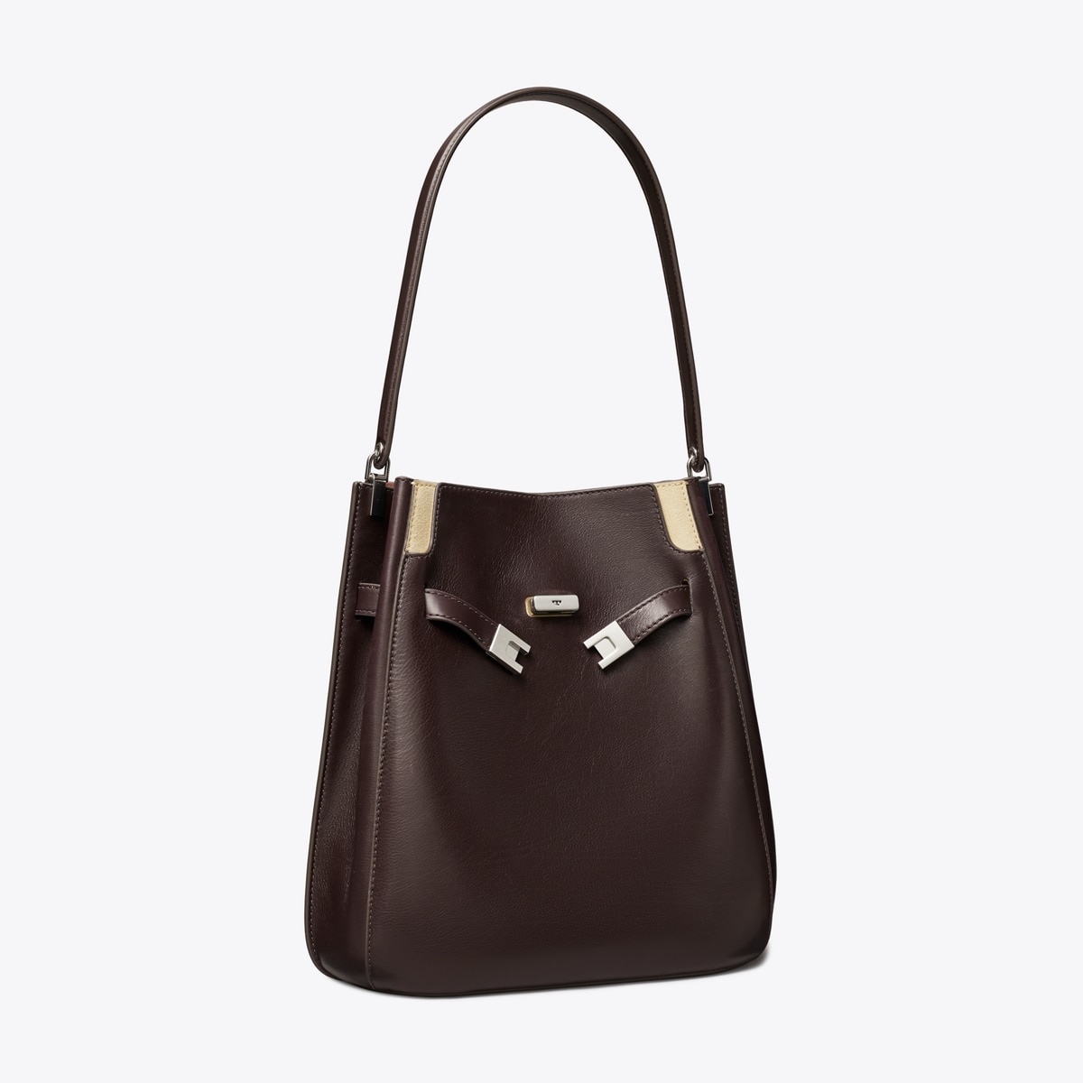 lee-radziwill-bucket-bag-angle