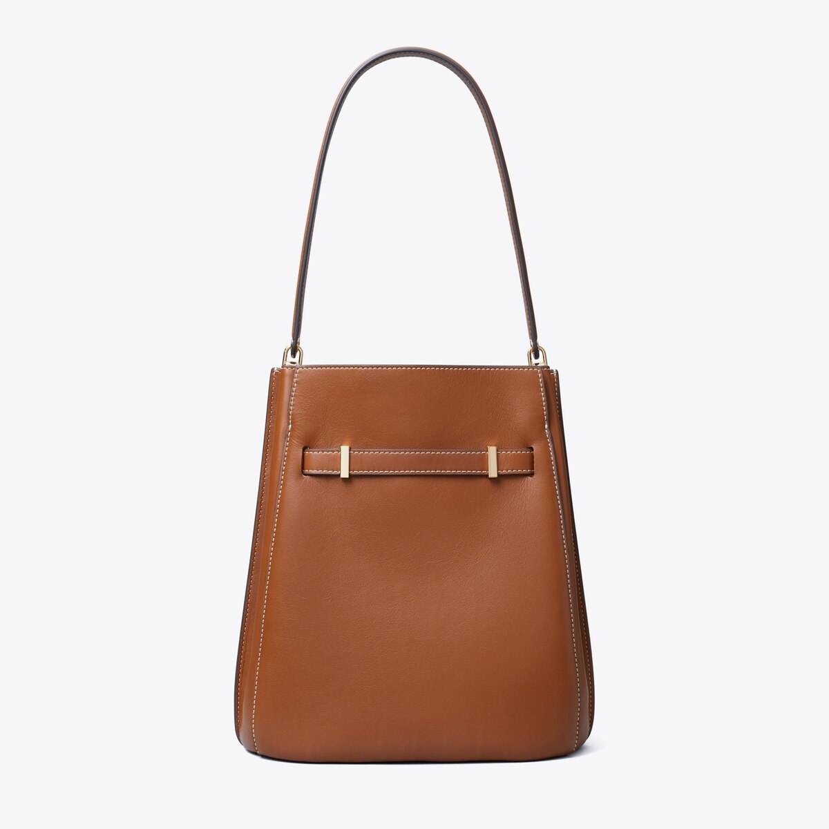 Lee Radziwill Bucket Bag: Women's Designer Shoulder Bags | Tory Burch