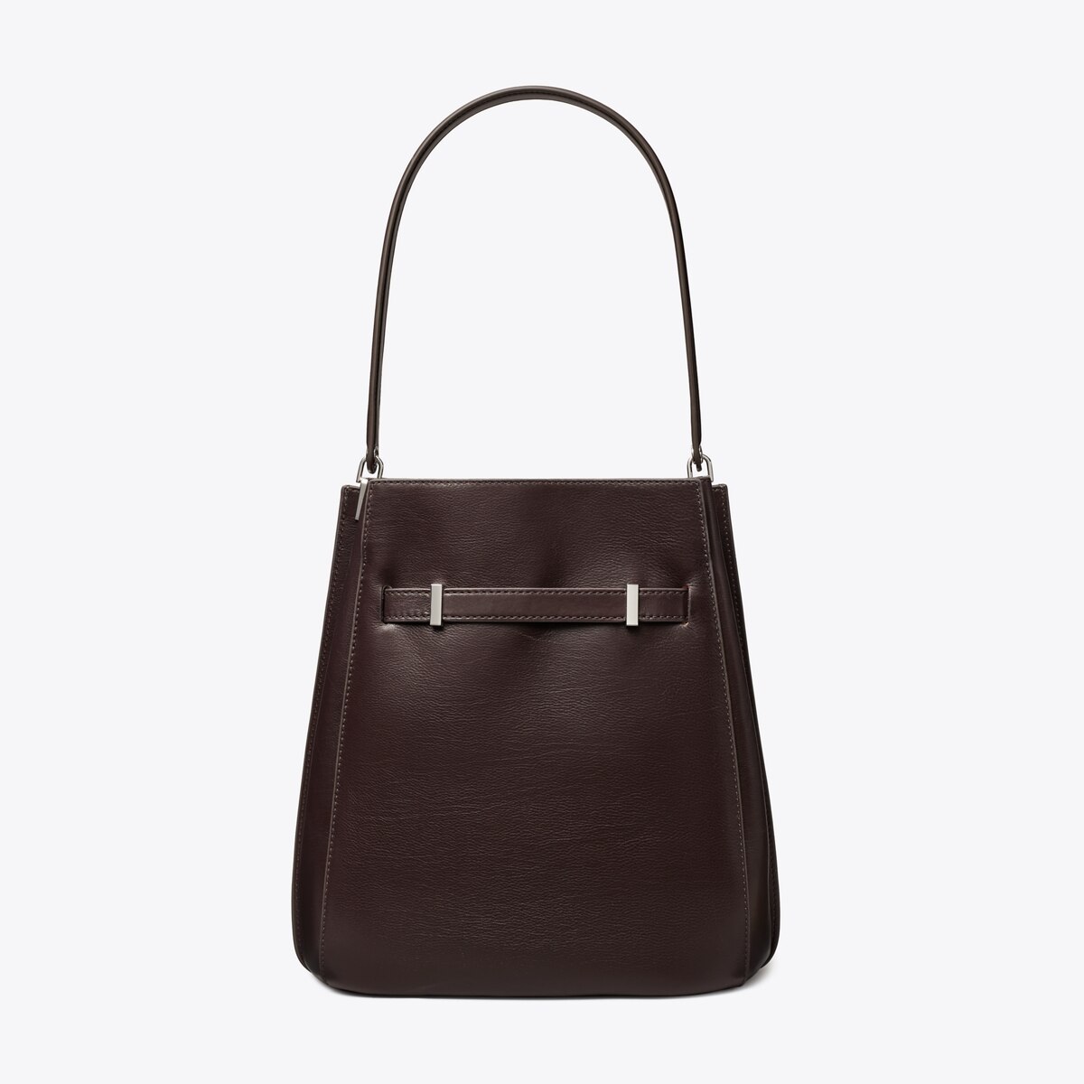 lee-radziwill-bucket-bag-back.