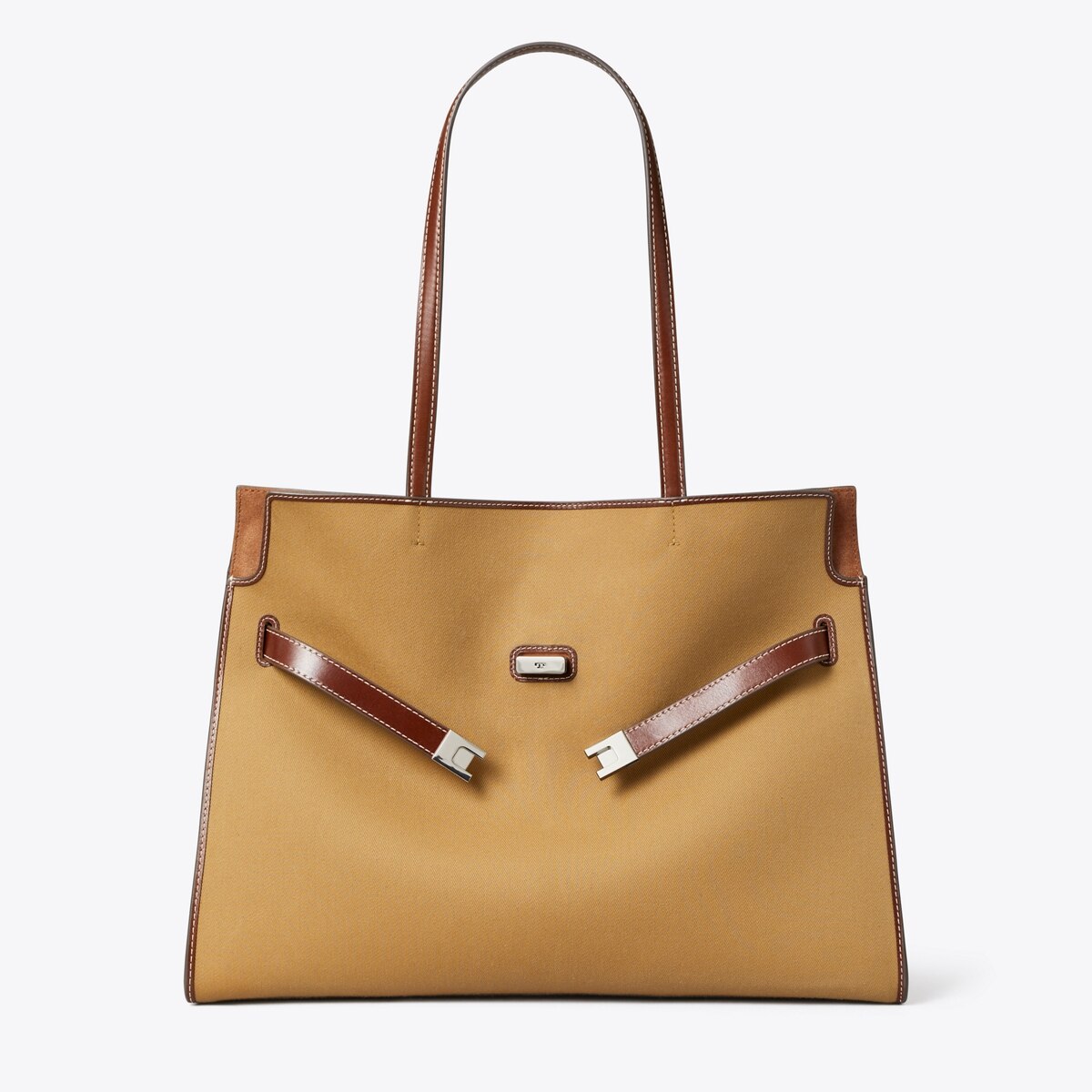 lee-radziwill-canvas-tote-
