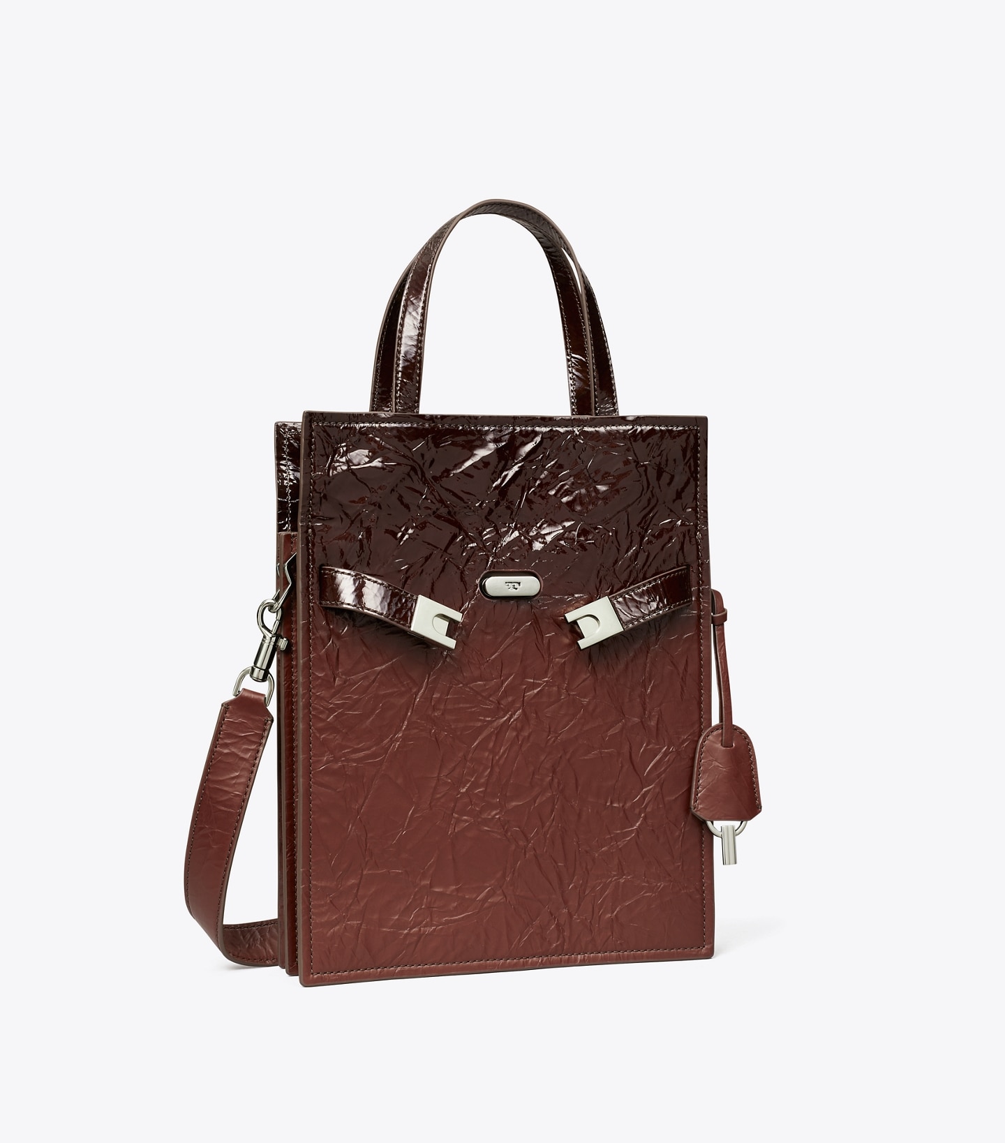 Lee Radziwill Degradé Small Shopper