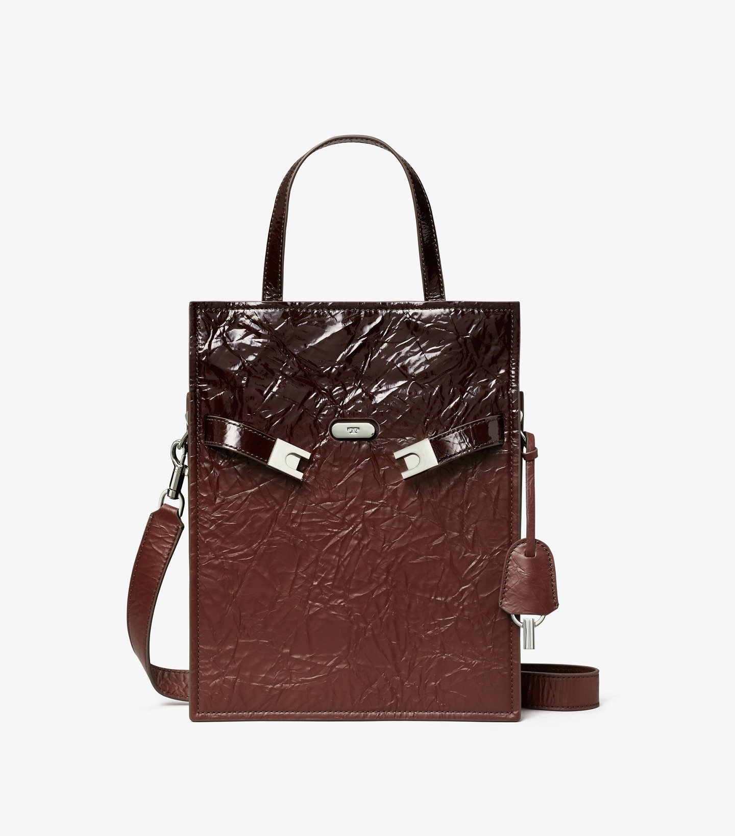 Lee Radziwill Degradé Small Shopper