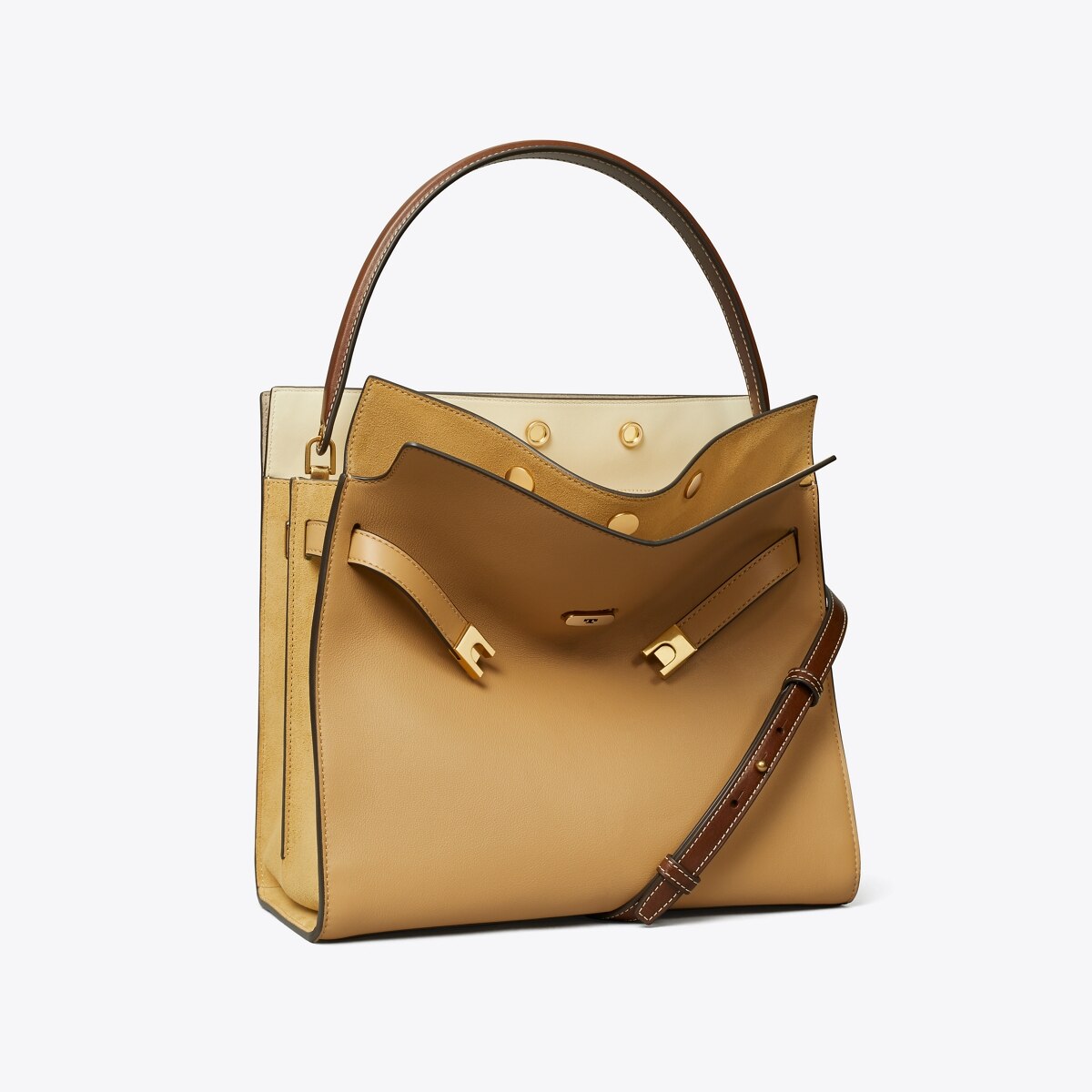 lee-radziwill-double-bag-angle