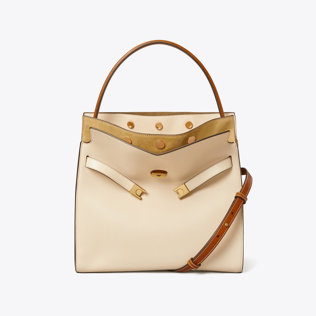 lee-radziwill-double-bag-front