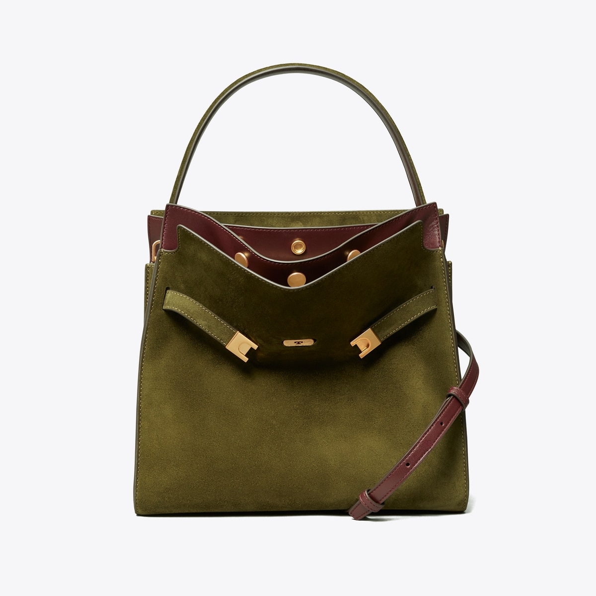 lee-radziwill-double-bag-front