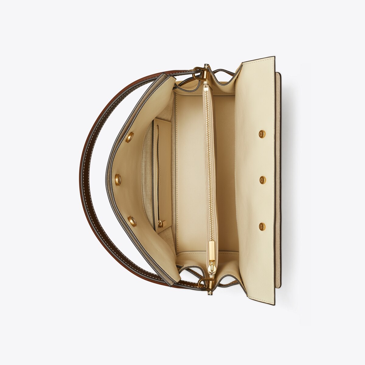 lee-radziwill-double-bag-