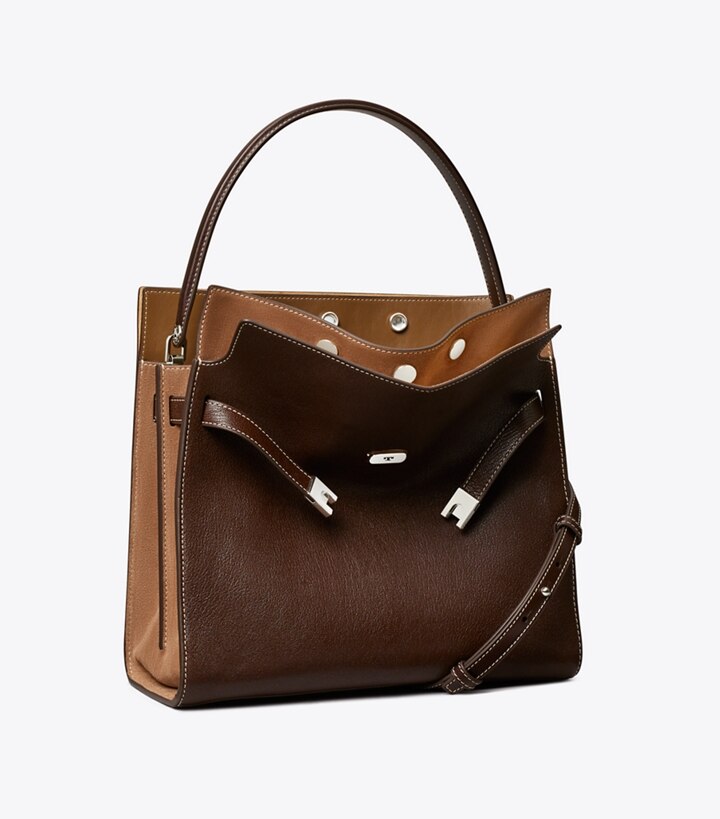 https://s7.toryburch.com/is/image/ToryBurch/style/lee-radziwill-double-bag.TB_152386_200_SLANG.pdp-720x819.jpg