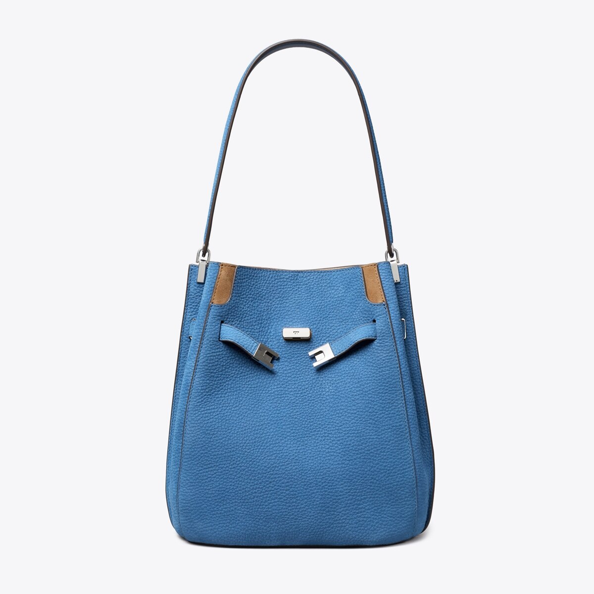 lee-radziwill-nubuck-bucket-