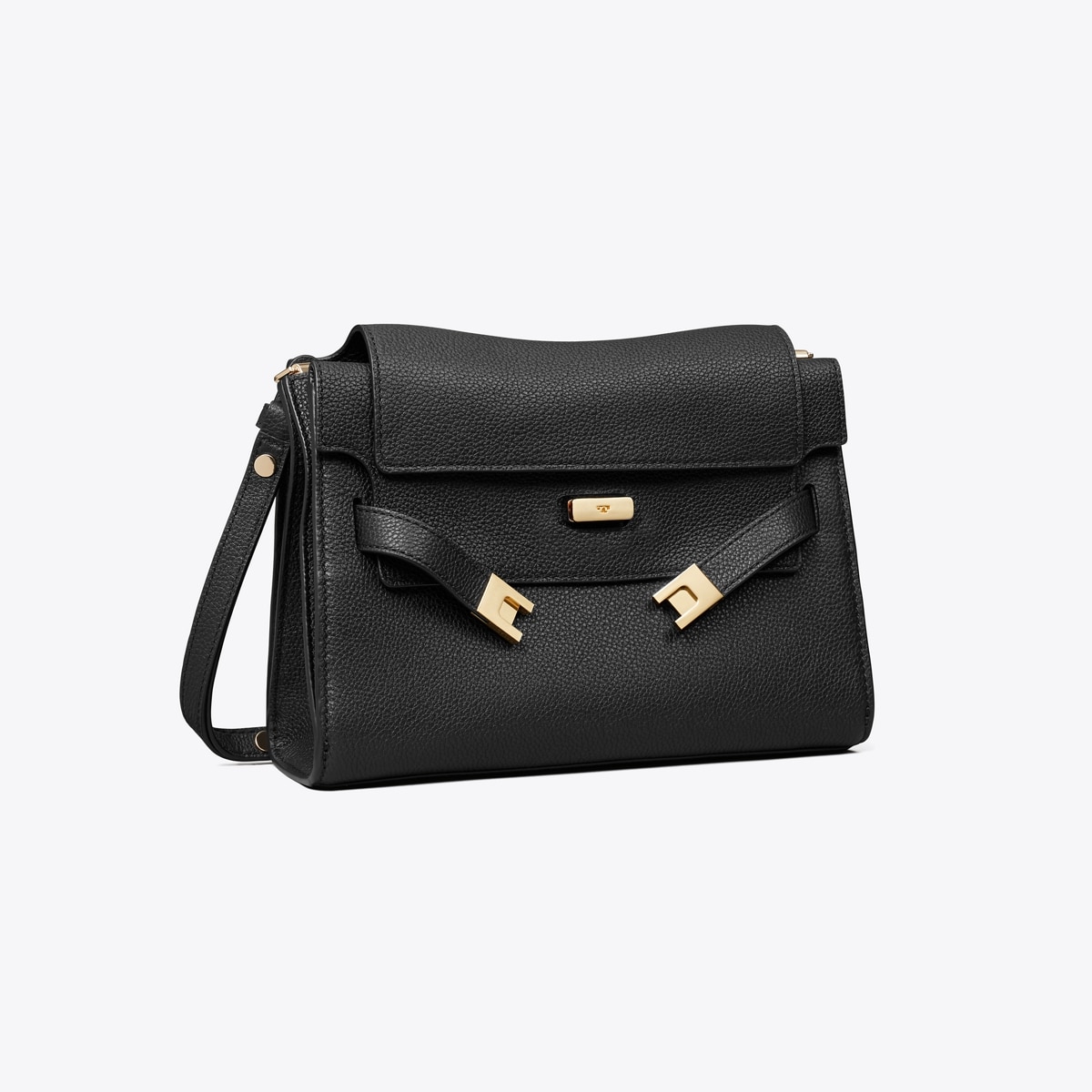 lee-radziwill-pebbled-shoulder
