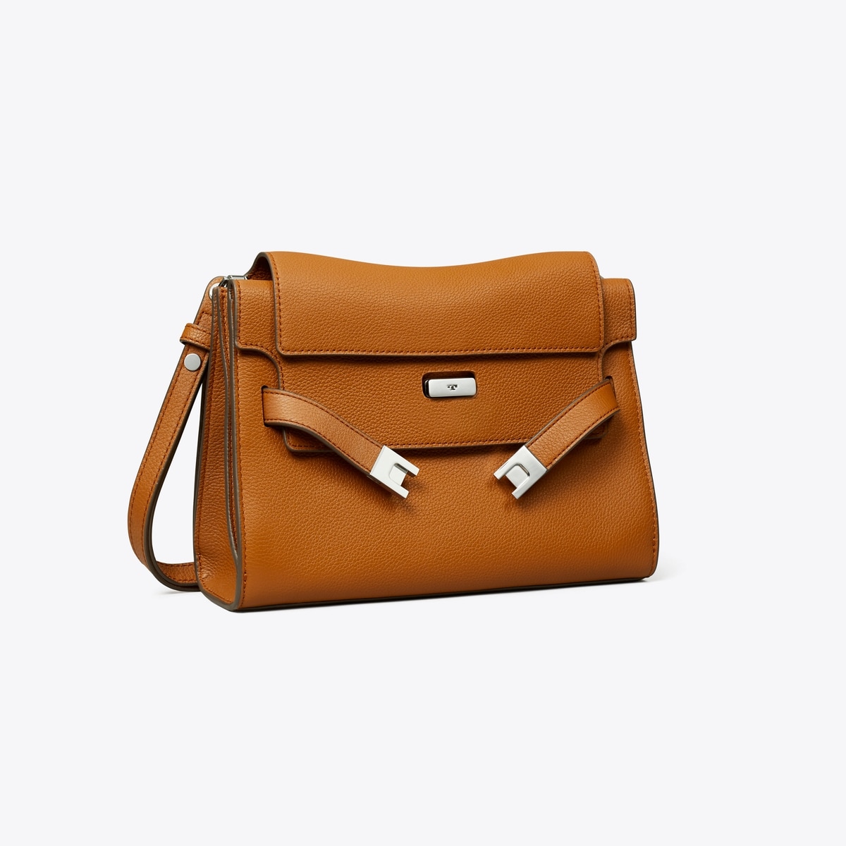 lee-radziwill-pebbled-shoulder