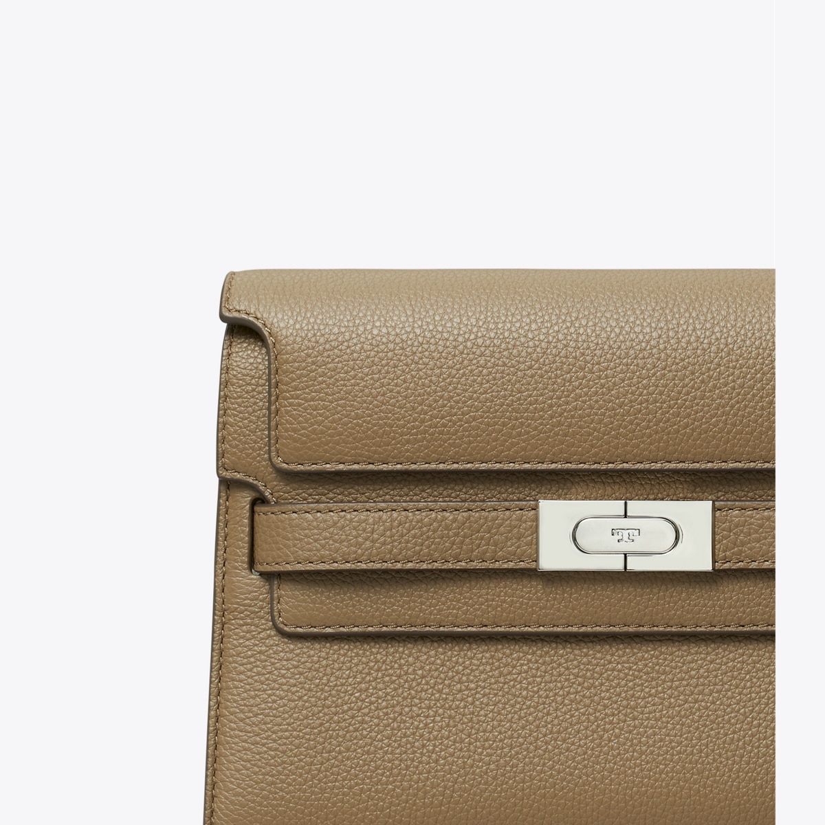 Lee Radziwill Pebbled Shoulder Bag: Women's Designer Lee Radziwill Pebbled Shoulder Bag: Women's Designer