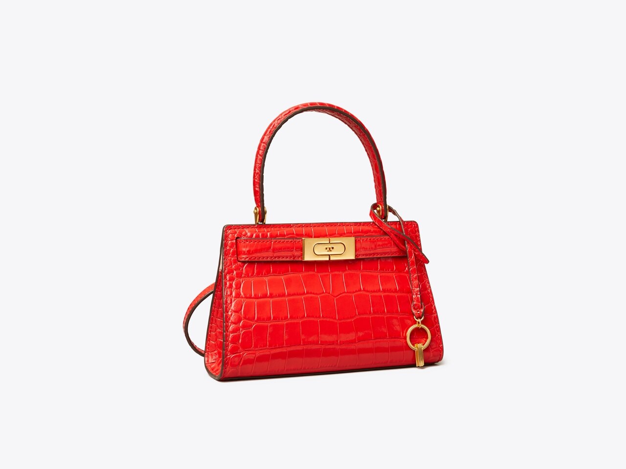 Tory 2025 burch birkin