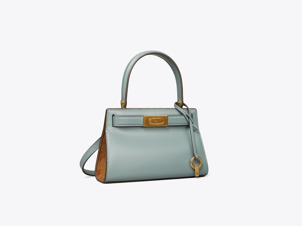 Lee Radziwill Petite Bag