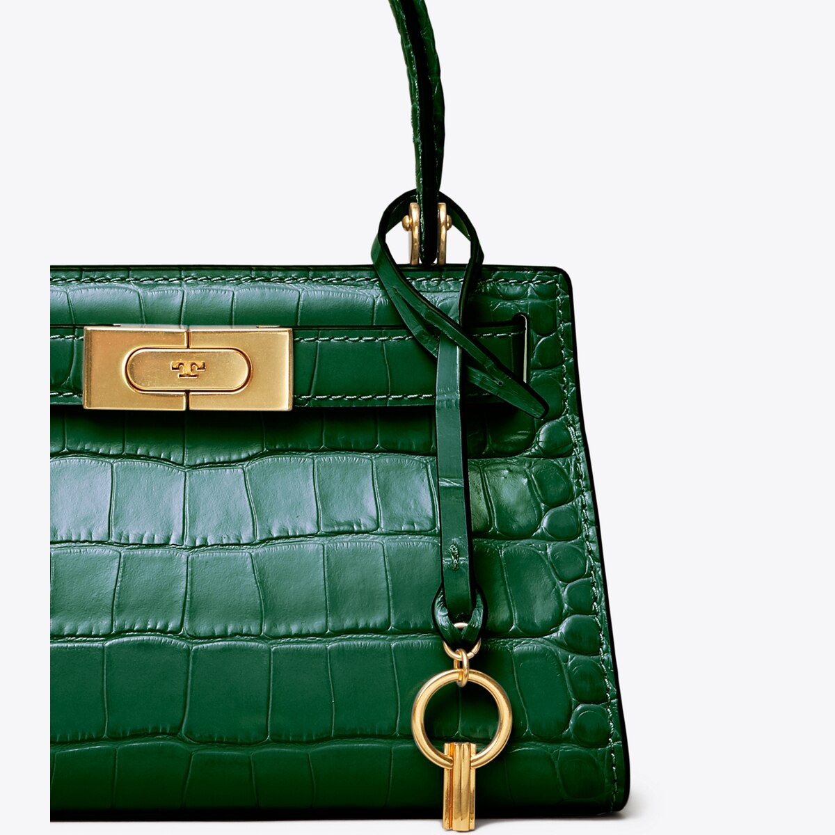 TORY BURCH 直営OUTLET LEE RADZIWILL EMBOSSエレガンスバッグ TORY BURCH 直営OUTLET LEE RADZIWILL EMBOSSエレガンスバッグ