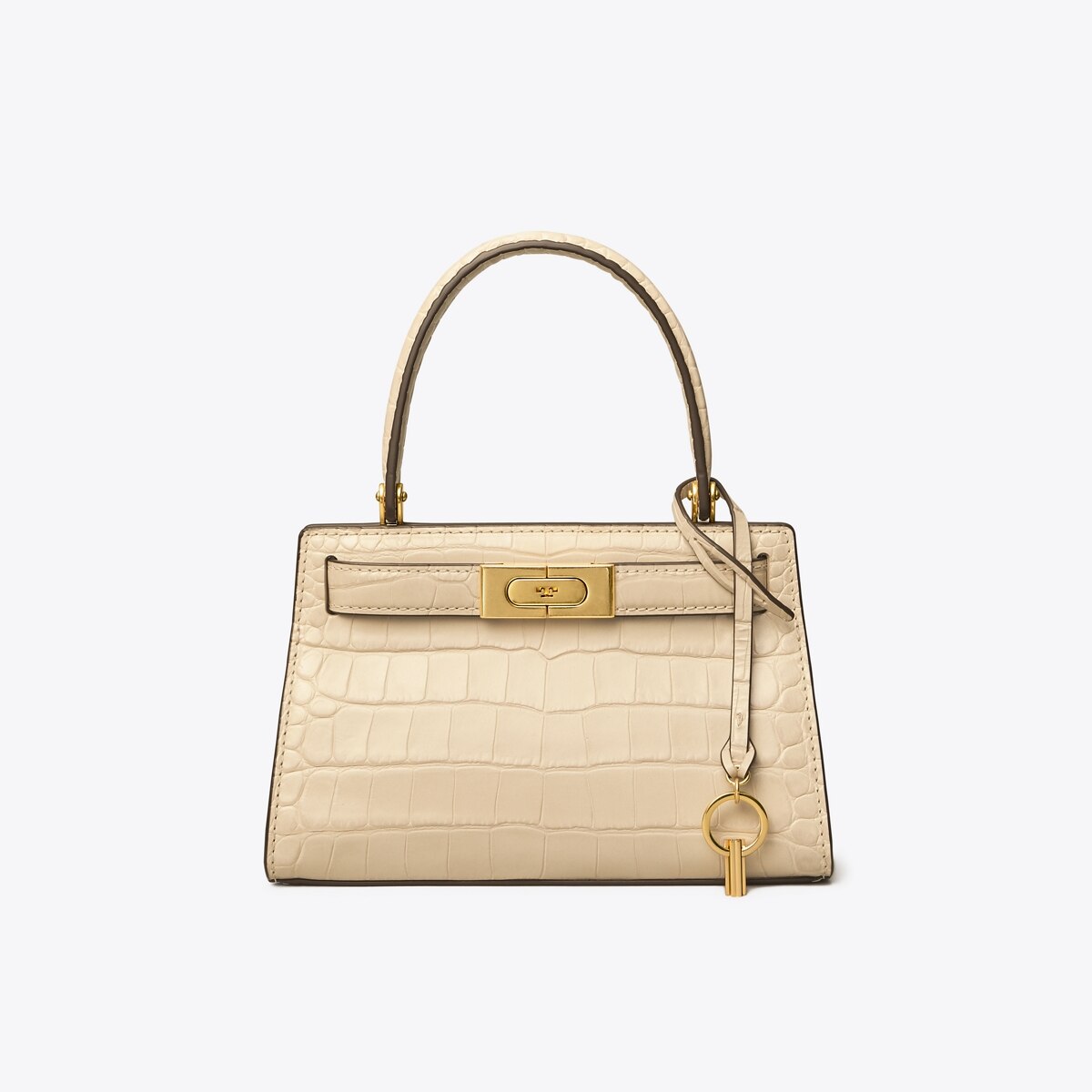 lee-radziwill-petite-bag-front