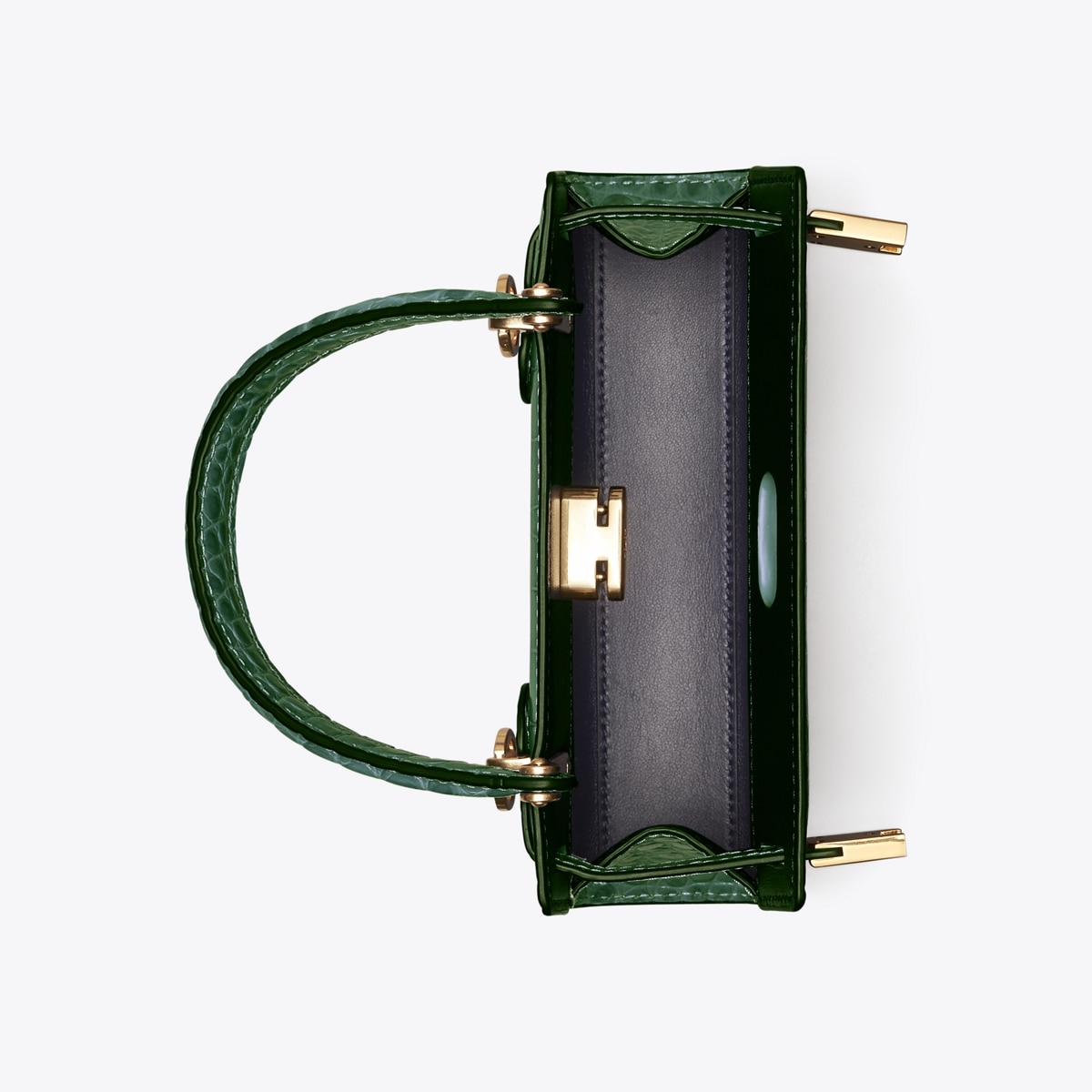 Lee Radziwill Petite Bag: Women's Designer Crossbody Bags