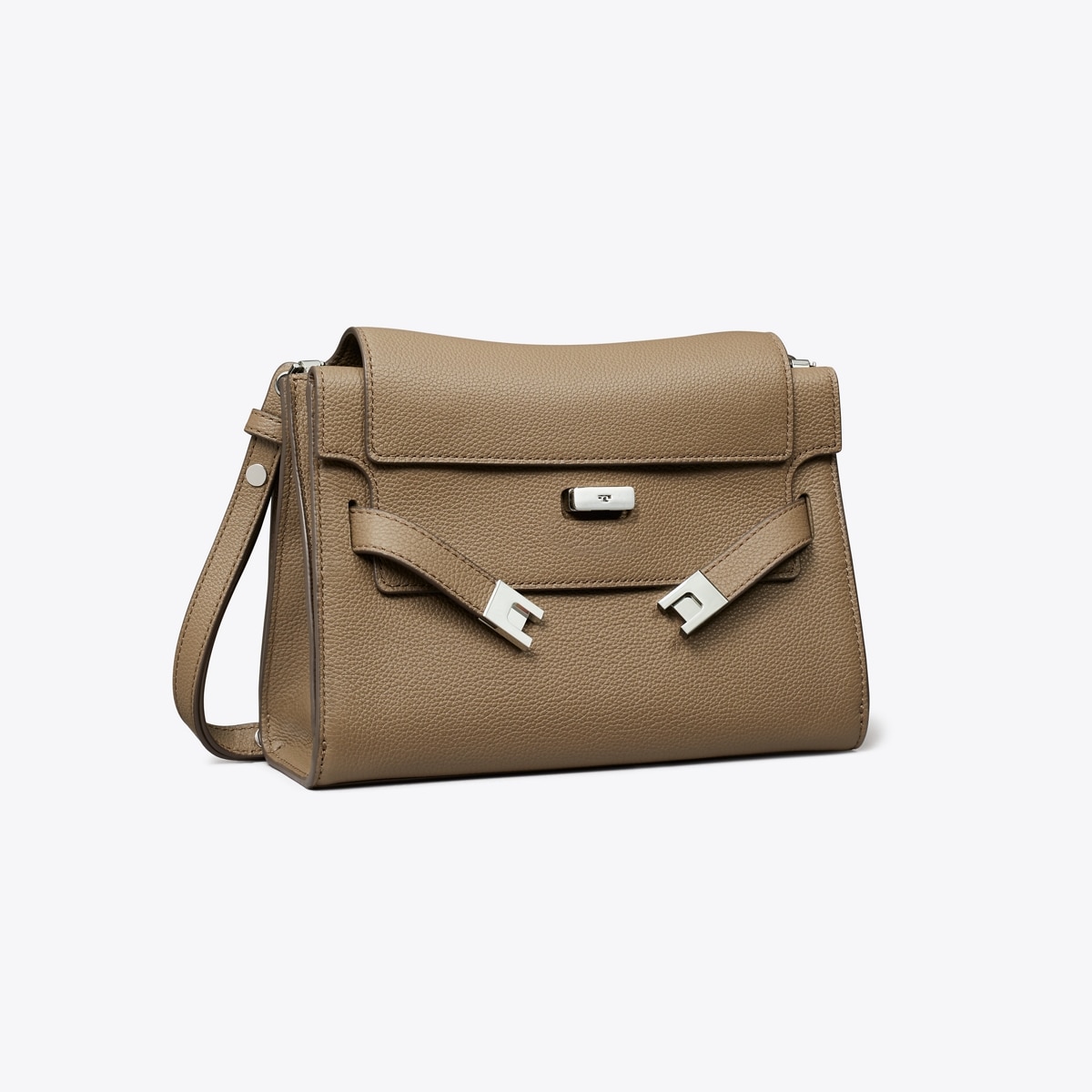 lee-radziwill-shoulder-bag-