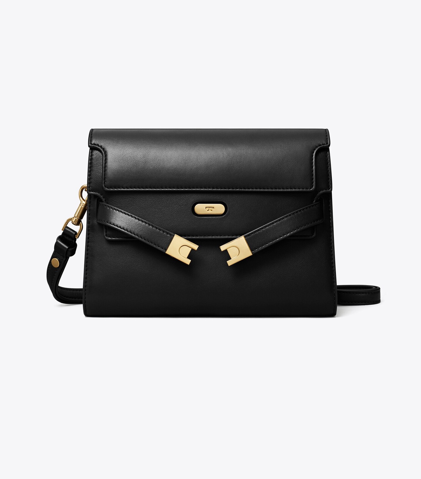 Lee Radziwill Shoulder Bag