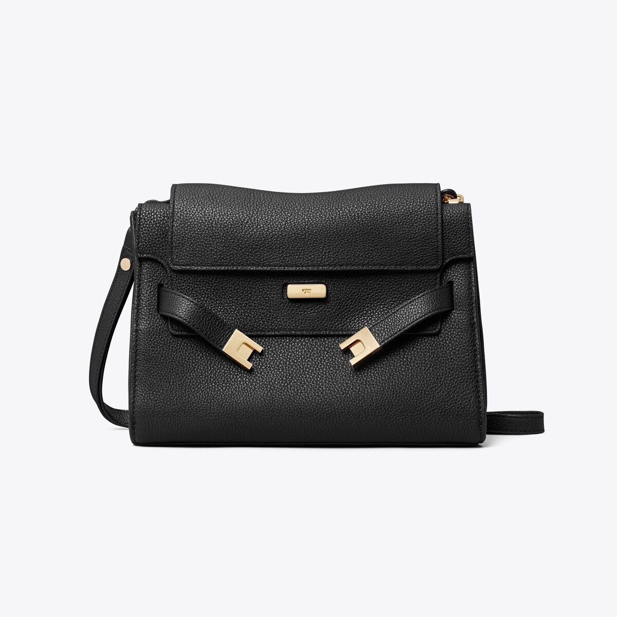 Lee Radziwill Shoulder Bag: Women's Handbags | Shoulder Bags