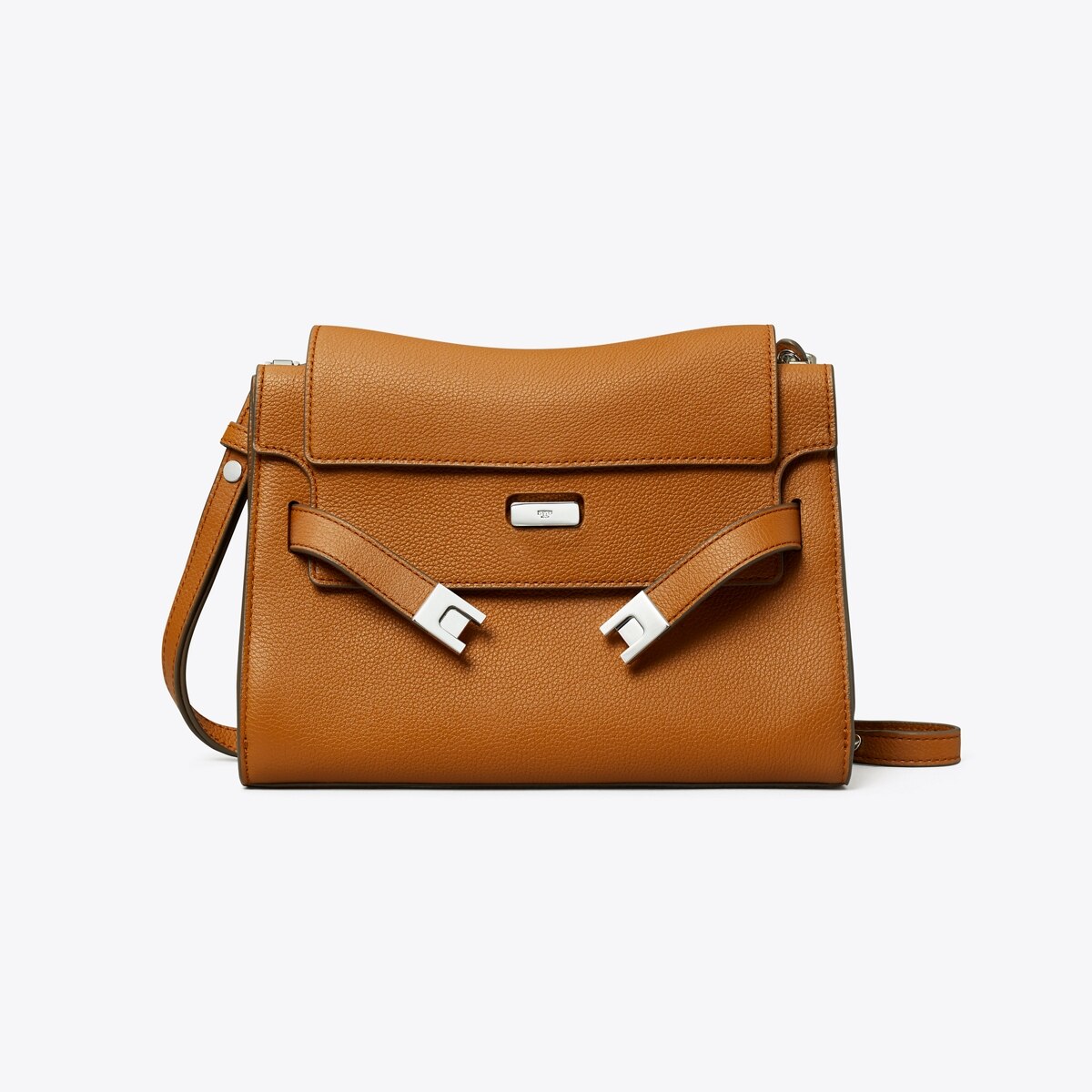 こたど lee-radziwill-shoulder-bag-