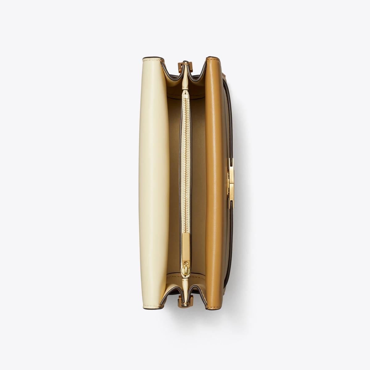 lee-radziwill-shoulder-bag-