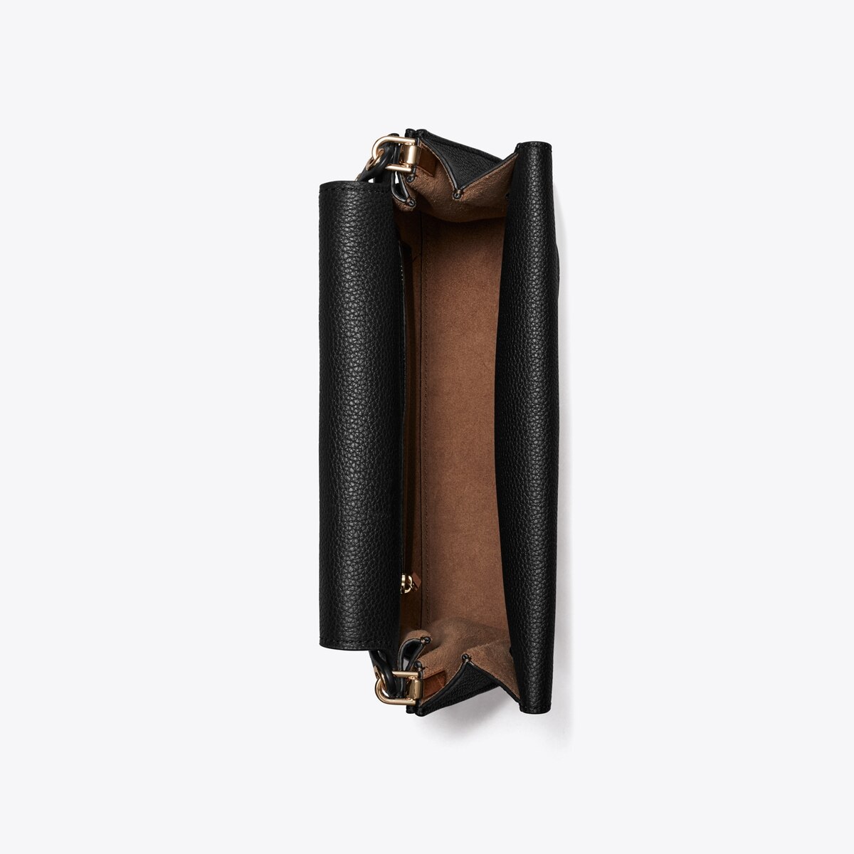 lee-radziwill-shoulder-bag-