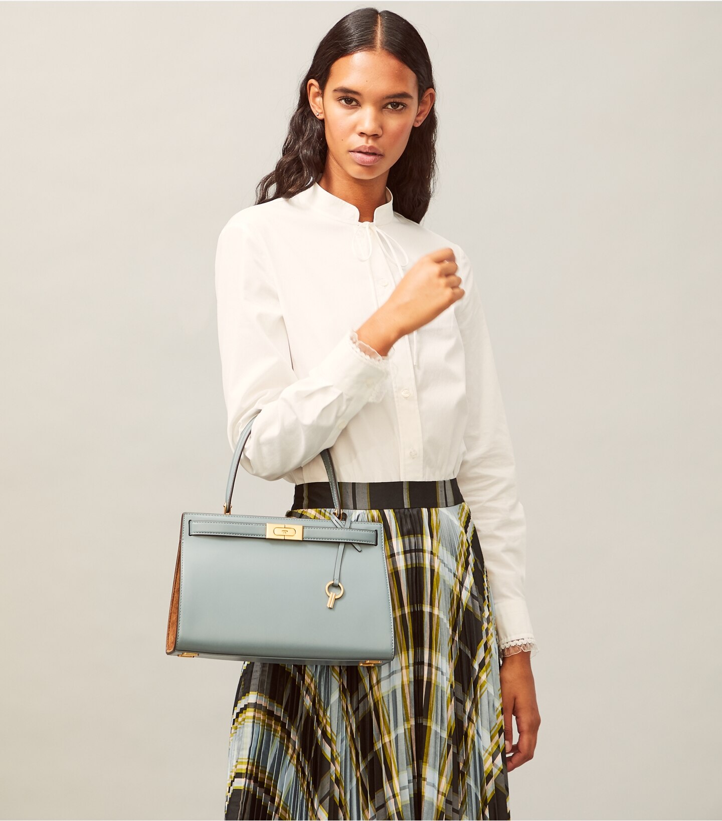 Lee Radziwill Small Bag