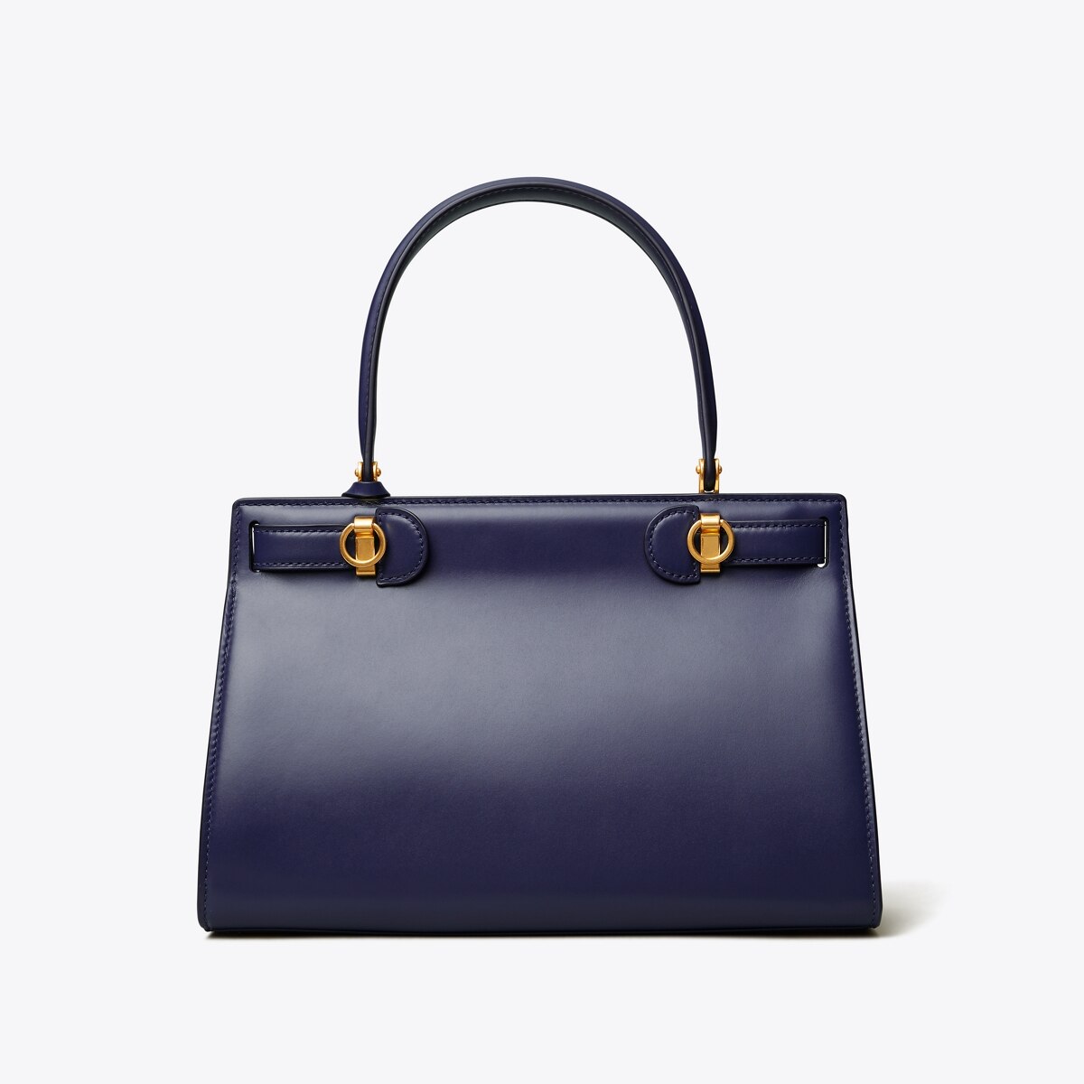 lee-radziwill-small-bag-back.