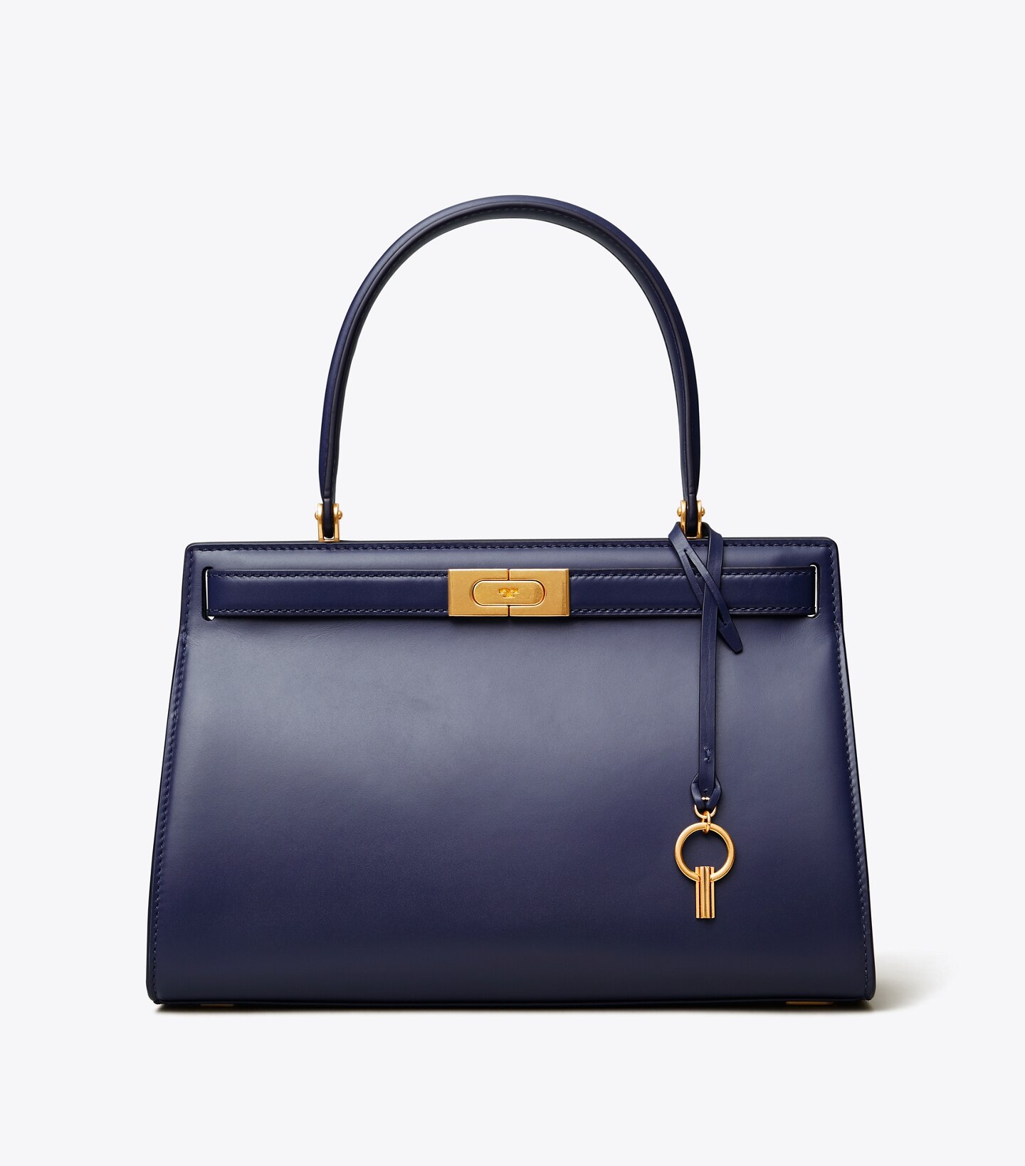 Lee Radziwill Small Bag