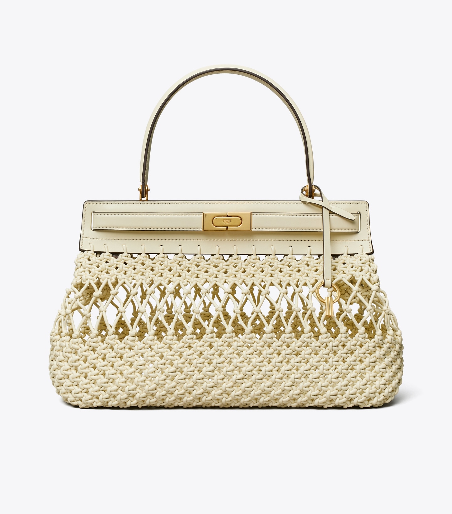 Lee Radziwill Small Bag