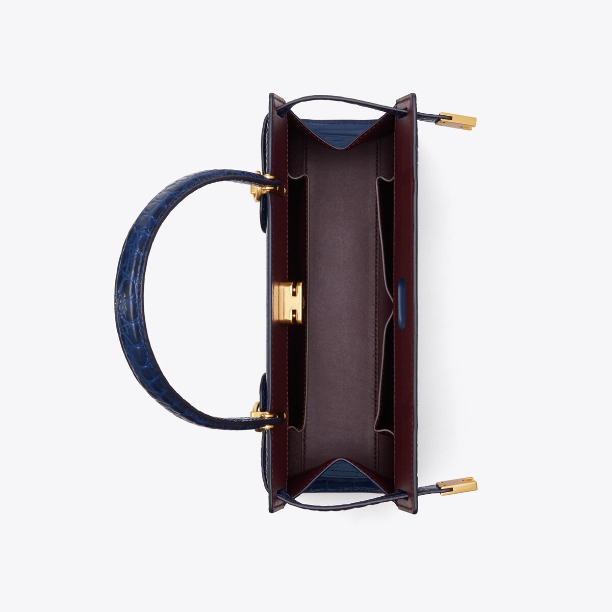 lee-radziwill-small-bag-