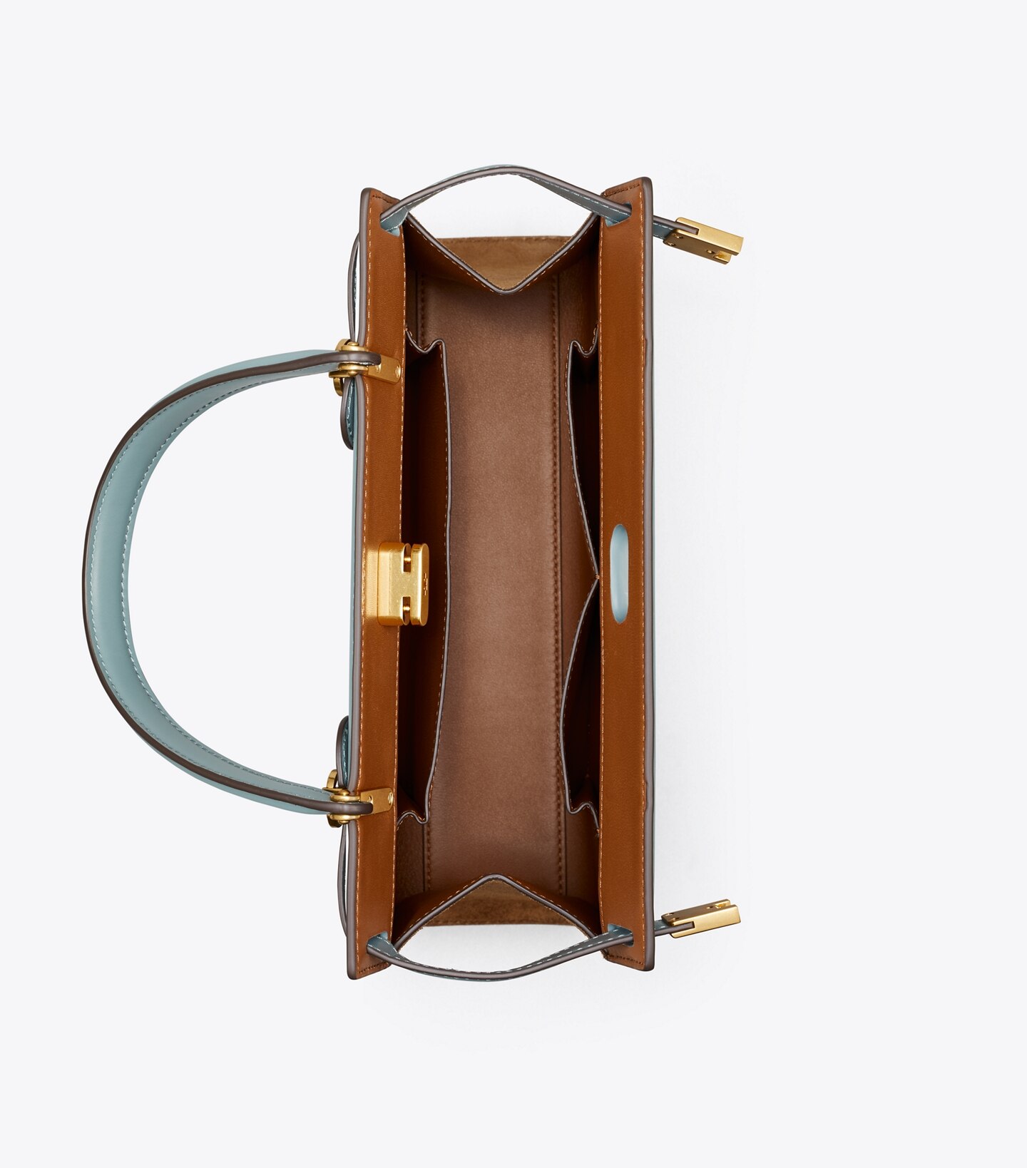 Lee Radziwill Small Bag