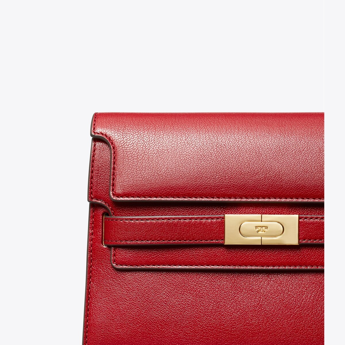 Lee Radziwill Textured Shoulder Bag: Women's Handbags