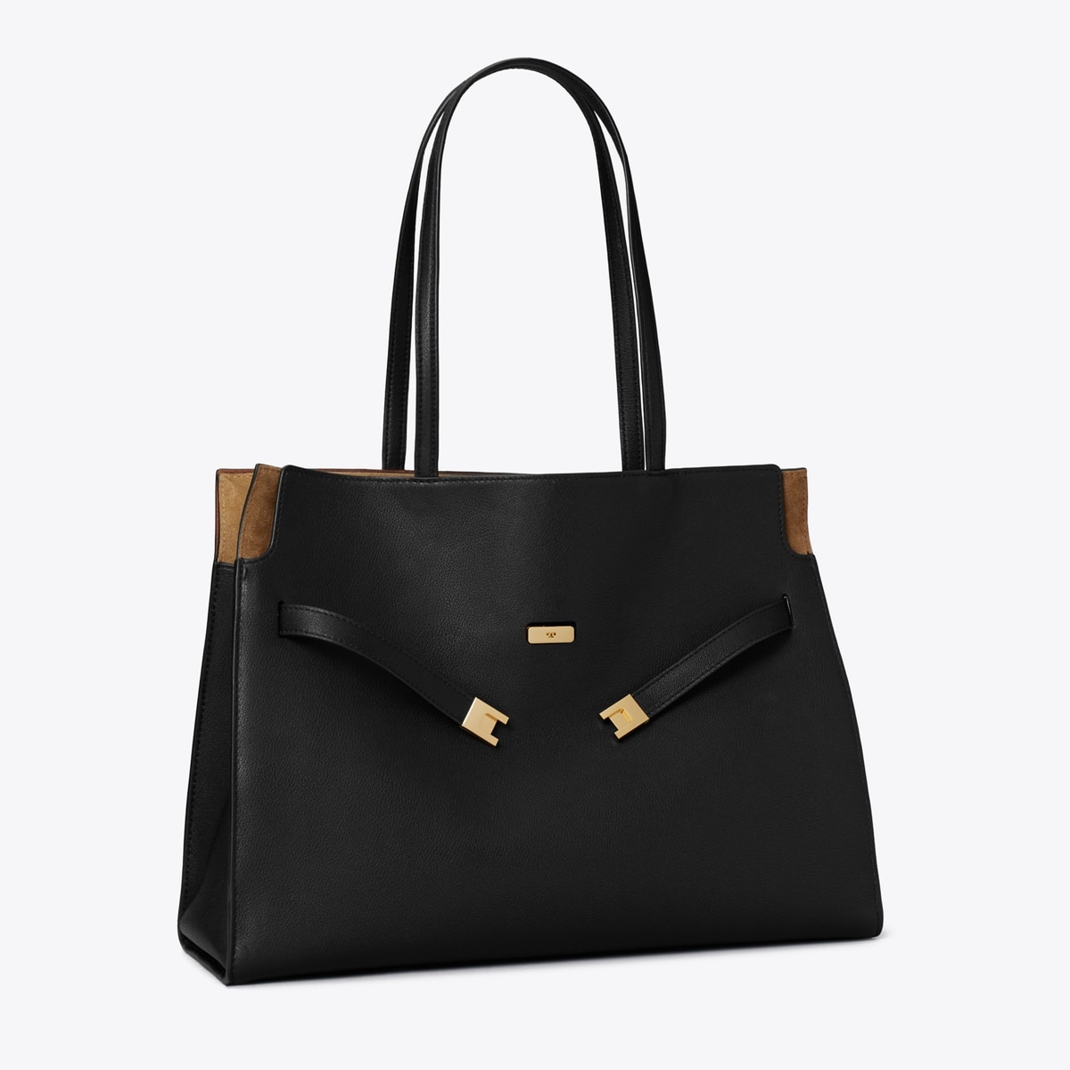 lee-radziwill-tote-angle.