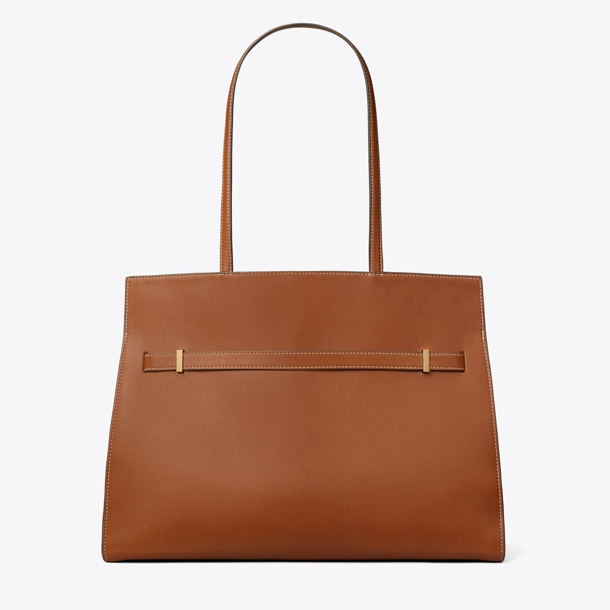 lee-radziwill-tote-back.