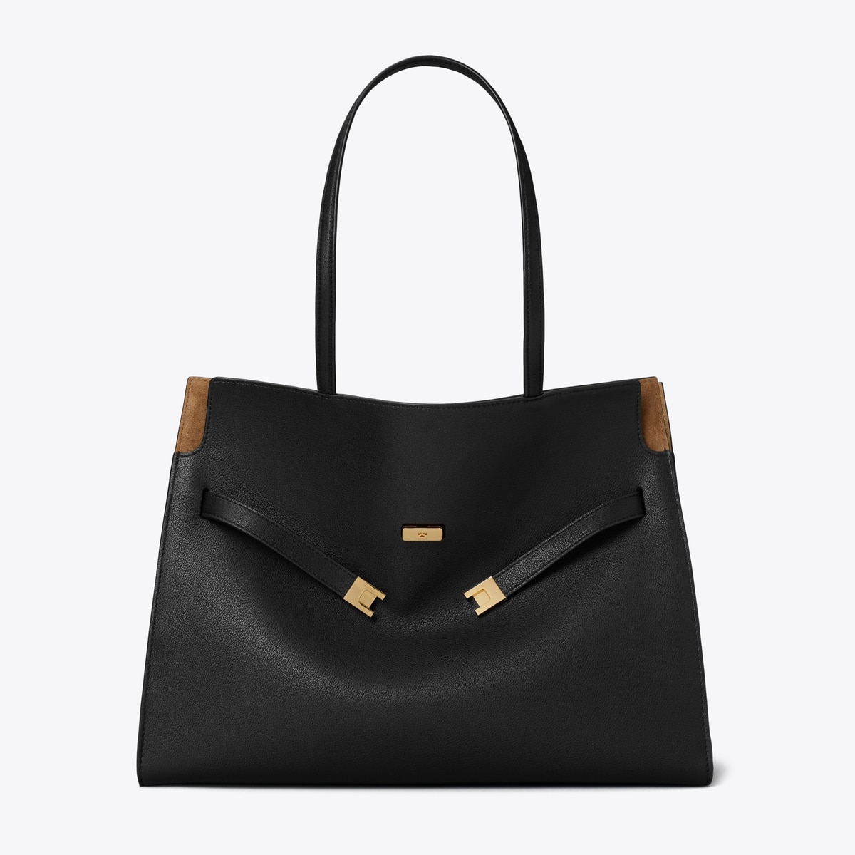 lee-radziwill-tote-front.