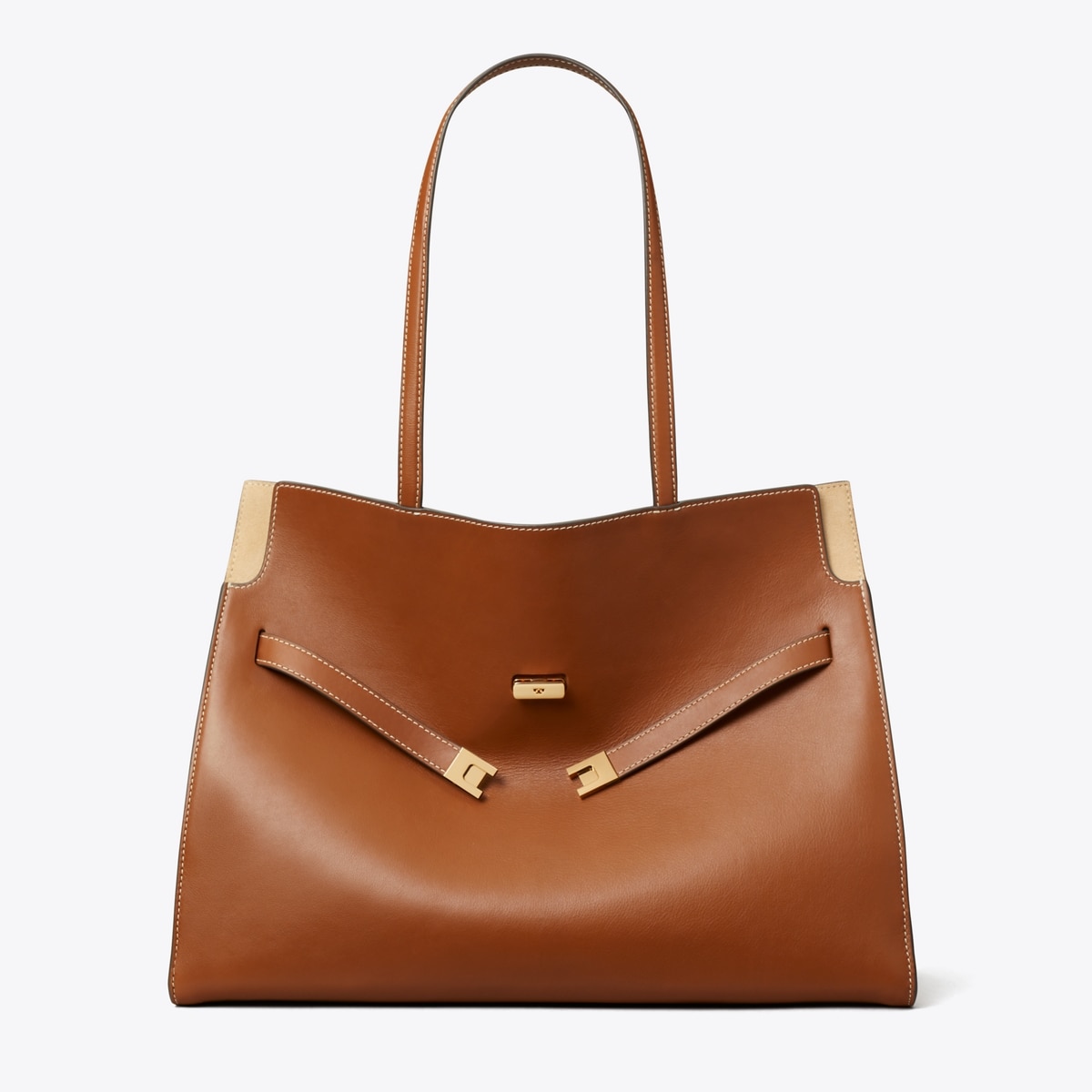 lee-radziwill-tote-front.