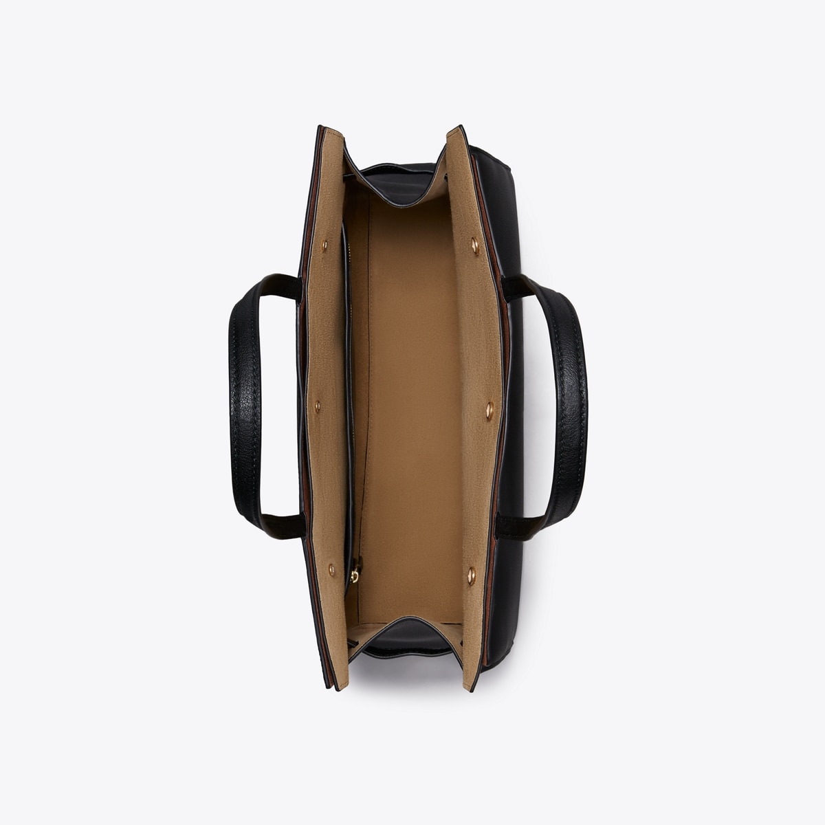 lee-radziwill-tote-overhead.
