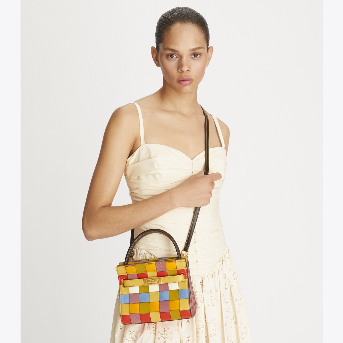 lee-radziwill-woven-petite-