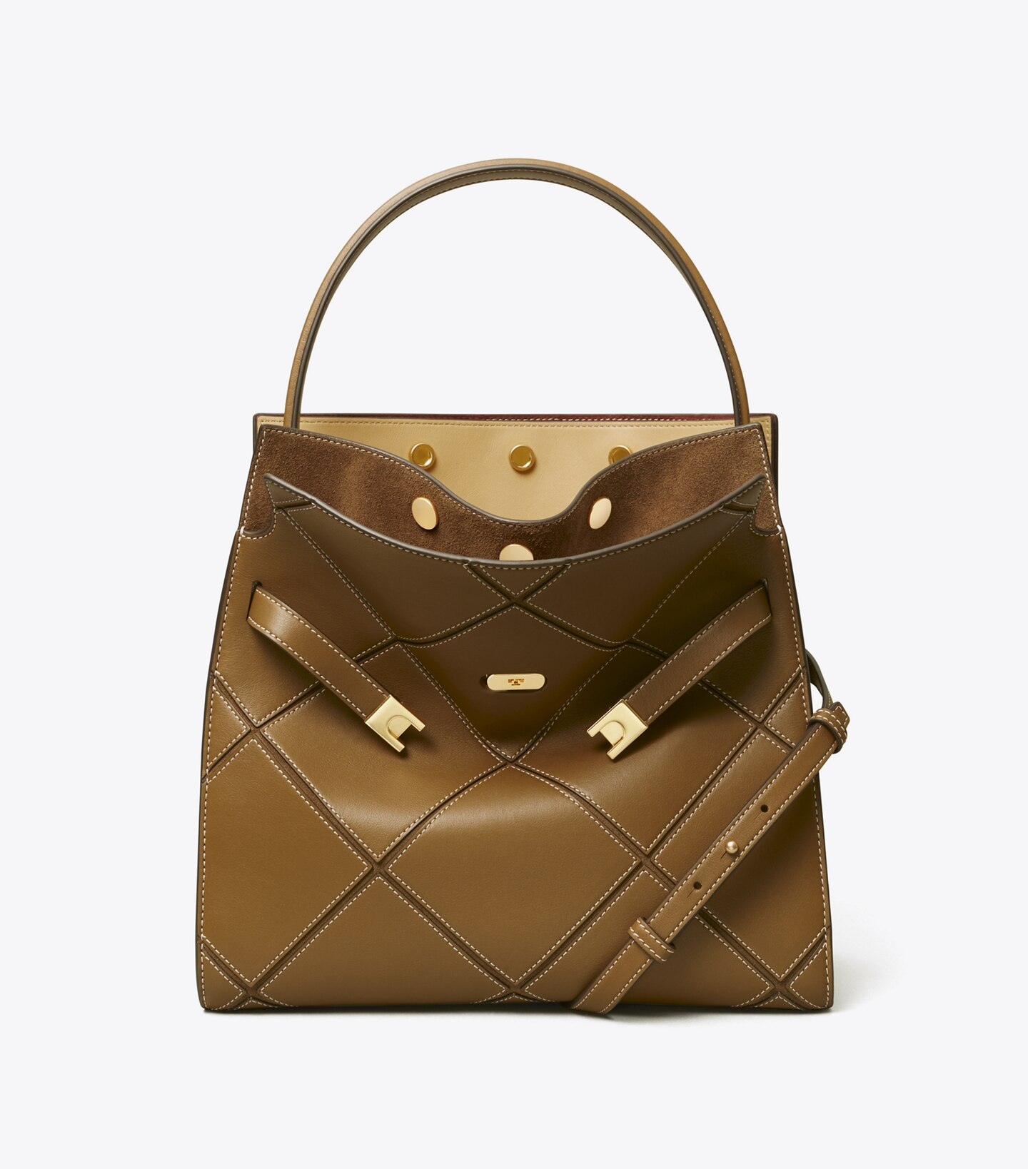Lee Radziwilll Double Bag