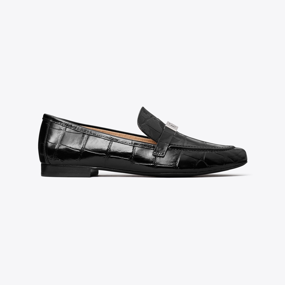 LeeLee Loafer