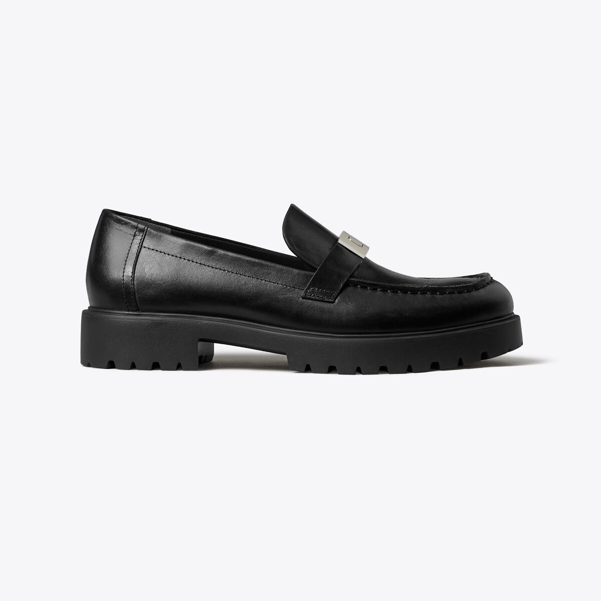 WILLOW LUG MOCCASIN